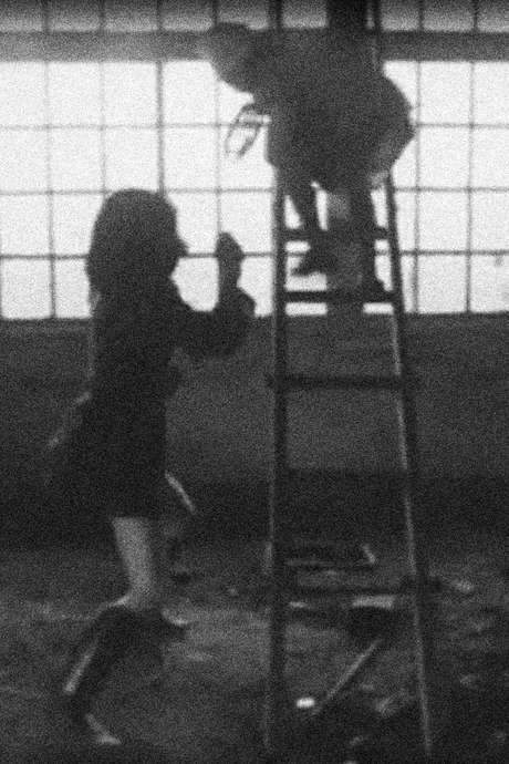 The War of Jan-Ken-Pon